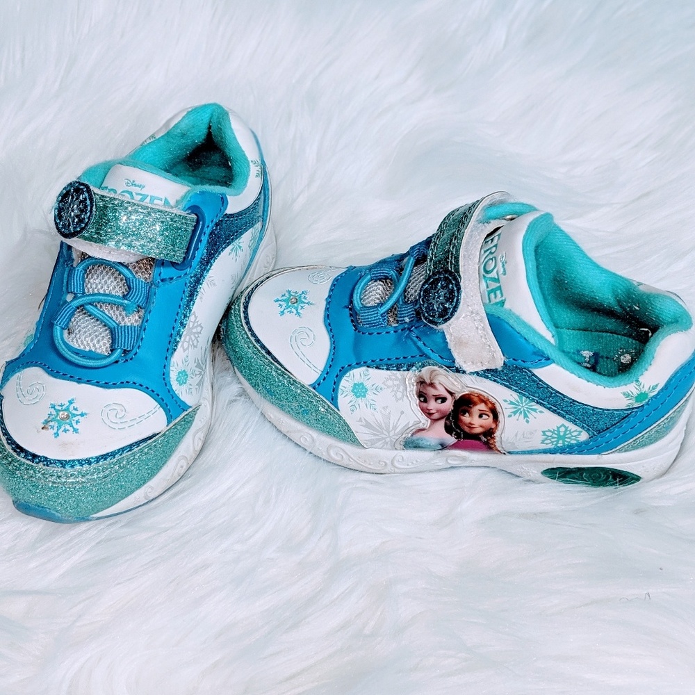 Disney Frozen